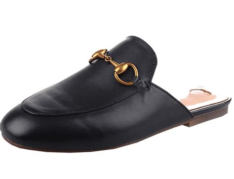 gucci loafers similars|gucci loafer mule alternative.